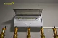 Cottage 150 m² Smalyavichy, Belarus