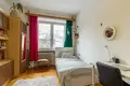 Apartment 59 m² Krakow, Poland