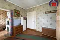 Дом 54 м² Копацевичский сельский Совет, Беларусь