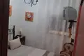 Haus 4 Schlafzimmer 266 m² Casares, Spanien