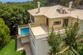 4 bedroom house 340 m² Dehesa de Campoamor, Spain