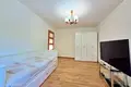 Квартира 3 комнаты 59 м² Краков, Польша