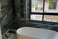 4 bedroom Villa  Choeng Thale, Thailand