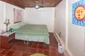 Apartment  Honduras, Honduras