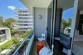 Apartamento 1 habitación 30 m² Choeng Thale, Tailandia