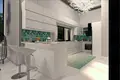 Mieszkanie 5 pokojów 191 m² Ölüdeniz, Turcja