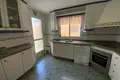 Apartamento 4 habitaciones  Marbella, Španjolska