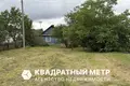 Земельные участки  Михановичи, Беларусь