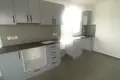 2 bedroom penthouse 65 m² Kalogreia, Northern Cyprus
