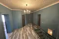 Casa de campo 700 m² Minsk, Belarús