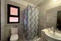 3 room apartment 106 m² Paphos District, Cyprus