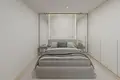 2 bedroom apartment 70 m² Guardamar del Segura, Spain