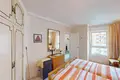 Appartement 2 chambres 100 m² Espagne, Espagne