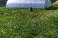 Land  Uzdzienski sielski Saviet, Belarus