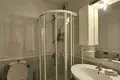 Maison 5 chambres 500 m² Chaniotis, Grèce