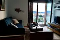 Mieszkanie 3 pokoi 64 m² Tivat, Czarnogóra