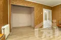 Wohnung 1 zimmer 37 m² Waloschyn, Belarus