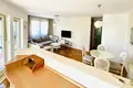 Apartment  in Podgorica, Montenegro