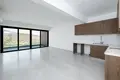 2 bedroom apartment 105 m² Germasogeia, Cyprus