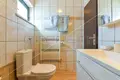 Casa 3 habitaciones 125 m² Grandic Breg, Croacia