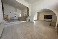 4 bedroom Villa 350 m² Limassol, Cyprus
