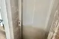 3 bedroom apartment 96 m² Sveti Stefan, Montenegro