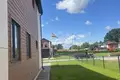 Maison 4 chambres 171 m² Marupe, Lettonie