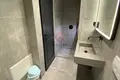Wohnung 74 m² Bashkia Vlore, Albanien