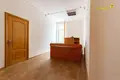 Office 387 m² in Zhodzina, Belarus