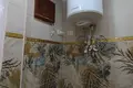 Mieszkanie 1 pokój 47 m² Porto Golf Marina, Egipt