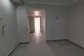 Appartement 2 chambres 74 m² Hurghada, Égypte