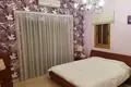 Дом 2 спальни 210 м² в Trachoni Municipality, Кипр