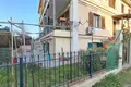 Townhouse 2 bedrooms 117 m² Ierissos, Greece
