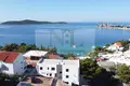 2 bedroom apartment  Opcina Marina, Croatia