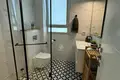 Appartement 2 chambres 68 m² Tel-Aviv, Israël