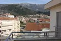 Квартира 1 спальня 58 м² Будва, Черногория