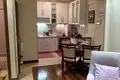Wohnung 1 Schlafzimmer 57 m² Podgorica, Montenegro