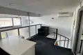 Gewerbeimmobilien Poslovni prostor 160 m² na Izdavanje – Capital Plaza, Podgorica