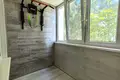 1 room apartment 35 m² Muchaviecki sielski Saviet, Belarus