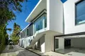 5 bedroom house 480 m² San Pedro Alcantara, Spain