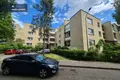 Mieszkanie 2 pokoi 50 m² Wilno, Litwa