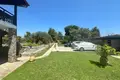 villa de 5 chambres 160 m² Municipality of Sithonia, Grèce