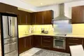 Квартира 3 комнаты 200 м² в Паттайе, Таиланд