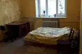Habitación 1 habitación 19 m² Odesa, Ucrania