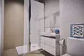 Apartamento 3 habitaciones 109 m² Cartagena, Španjolska