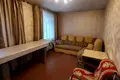 2 room apartment 42 m² Zhodzina, Belarus