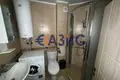 Appartement 2 chambres 60 m² Varna, Bulgarie