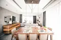 villa de 3 chambres 235 m² Kazafani, Chypre du Nord
