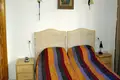 villa de 3 chambres 120 m² el Poble Nou de Benitatxell Benitachell, Espagne
