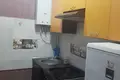 Apartamento 2 habitaciones 38 m² Odesa, Ucrania